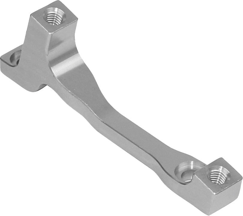 HOPE Db Adaptor Mount H Post Sil Caliper To Post F-183 HBMH