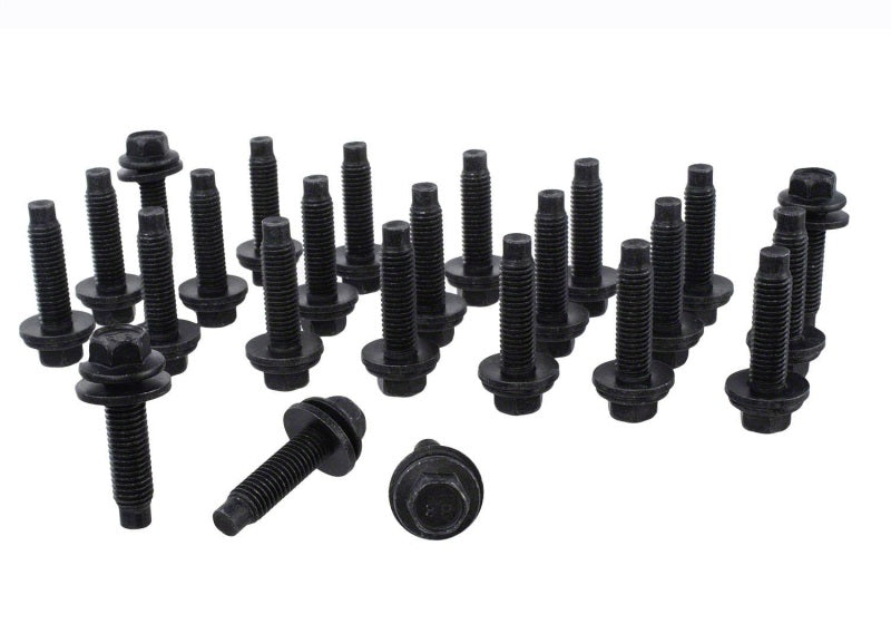 Ford Racing 2017 F-150 Raptor Bead Lock Ring Kit M-1021-F15RB