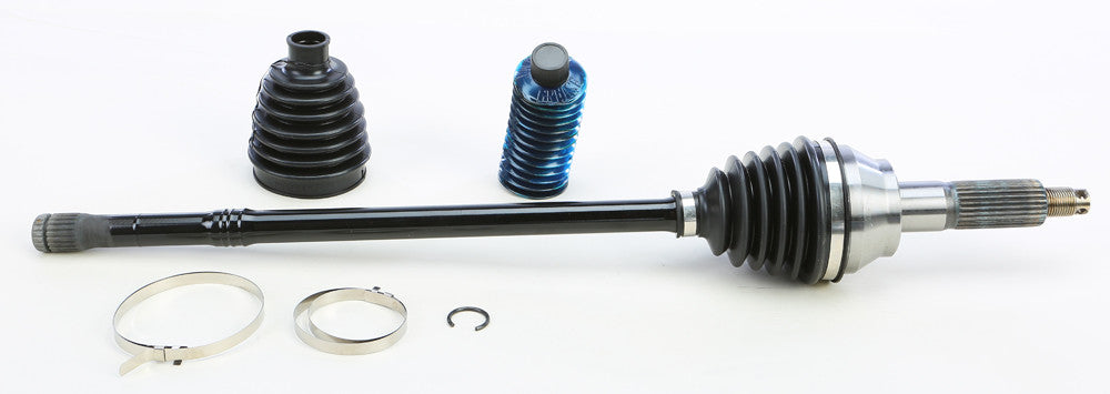 EPI Rear 1/2 Shaft WE383014