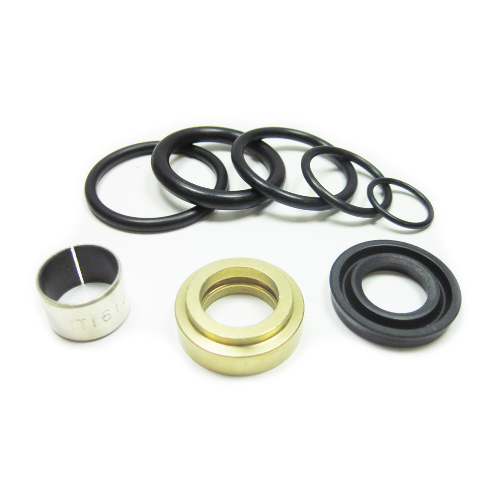 HYGEAR Hygear Shock Rebuild Kit S/M C36 29-05-102-R