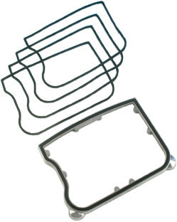 JAMES GASKETSGasket Rocker Cover Upper Rubber Early 5/Pk 17356-84-A17356-84-A