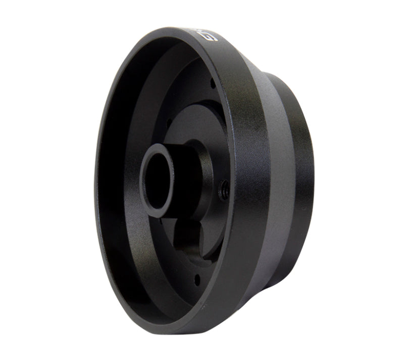 NRG Short Hub Adapter 06+ Chevrolet Corvette / Cadillac CTS SRK-177H