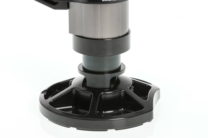 ARB Jack 1060001
