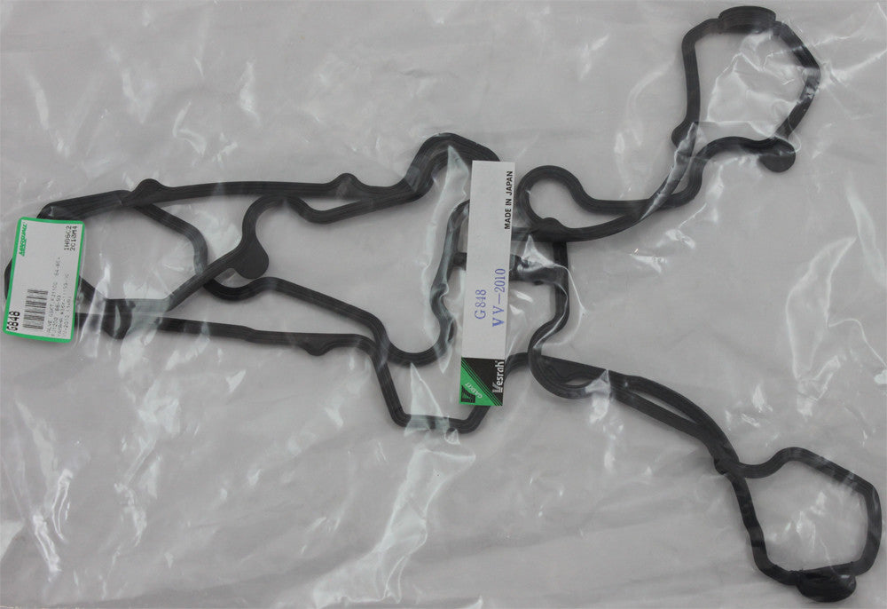 VESRAH Valve Gskt-Fj1200 '86-93 Fj1100 '84-85 VV-2010