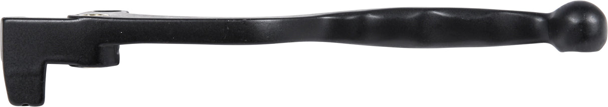 FIRE POWER Clutch Lever Black 111441