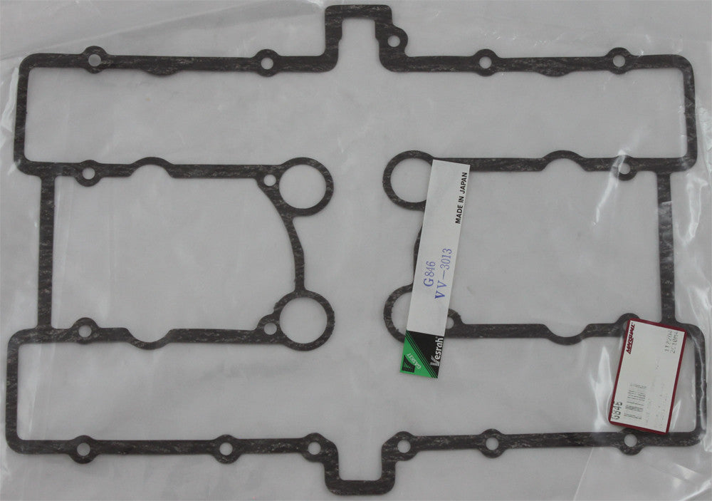 VESRAH Valve Gskt- Gs850g '82-8 3 VV-3013