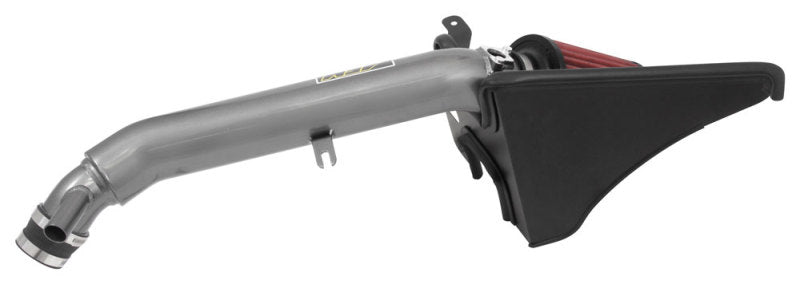 AEM 2016 C.A.S. Lexus IS200T L4-2.0L F/I Gunmetal Gray Cold Air Intake 21-791C