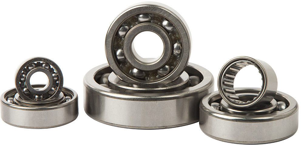 HOT RODS Transmission Bearing Kit TBK0099