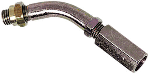 MOTION PROCable Adjusters 10/Pk01-2014