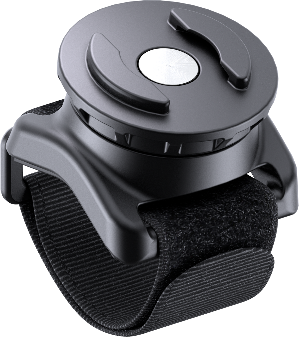 SP CONNECT Universal Mount Spc+ 52826