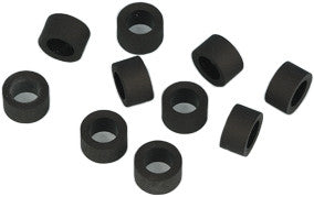 JAMES GASKETSGasket Seal Oil Tnk Line 10/Pk 63529-5063529-50