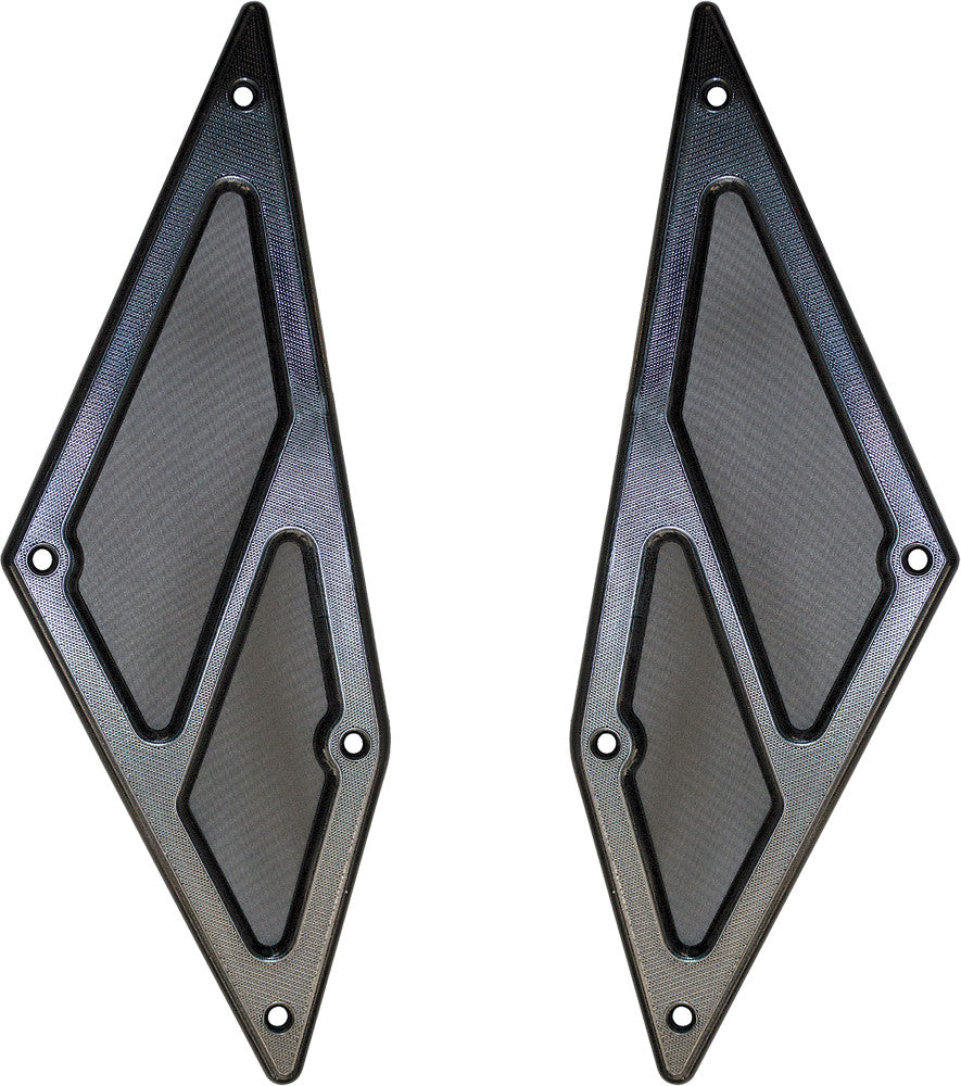 SLP High Flow Intake Kit 14-327