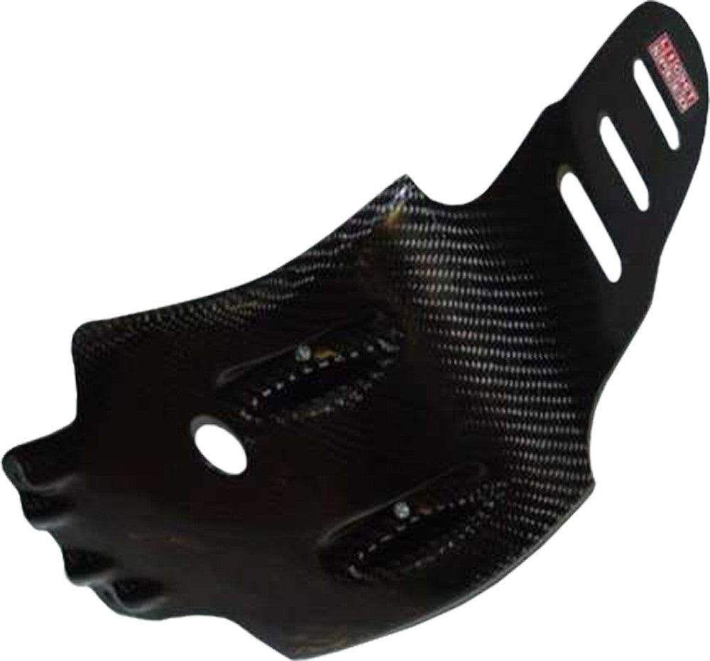 LIGHTSPEEDGlide Plate014-00460