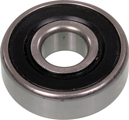 EPI Front Wheel O-Ring WE300020