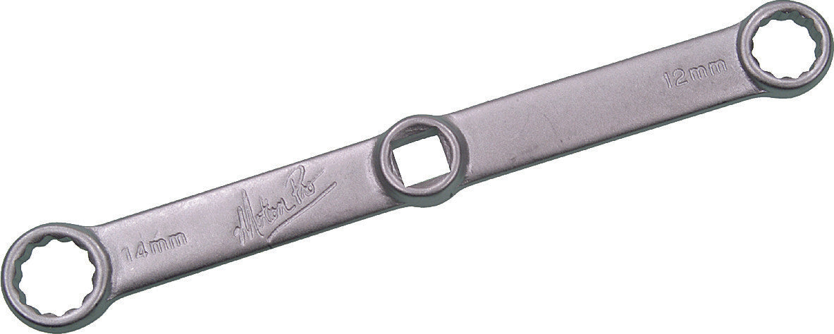 MOTION PROTorque Wrench Adapter 12/14mm08-0134