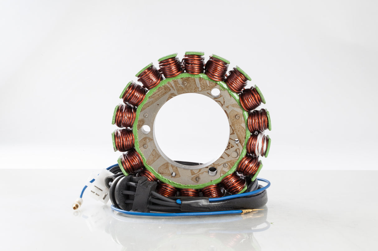 RICKS Stator 21-404