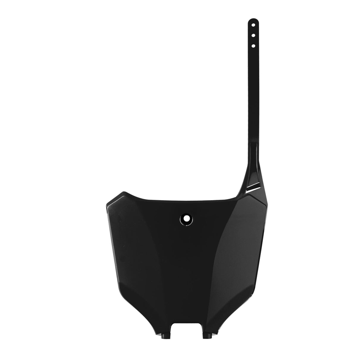 POLISPORT Number Plate Hon 8680600003