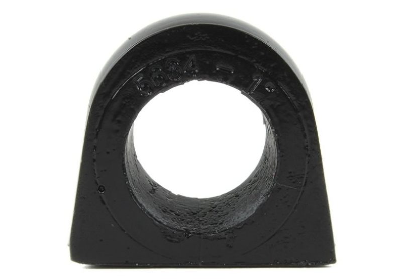 Perrin WRX/STi 25mm Sway Bar Bushing X-PSP-SUS-104