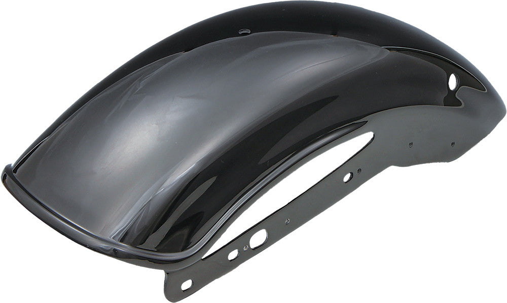 WEST-EAGLE Bobber Rr Fender Type 2 Xl H3507