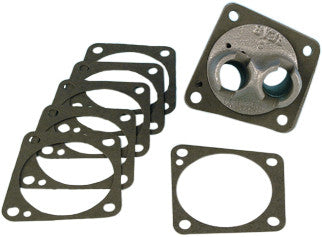 JAMES GASKETSGasket Tappet Block Rear Paper .030 10/Pk 18633-48-A/C18633-48-A/C