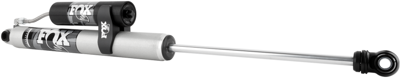 Fox 2017+ Ford SD Rear 2.0 Perf Series 13.6in R/R Shock 1.5-3.5in. Lift 985-24-149