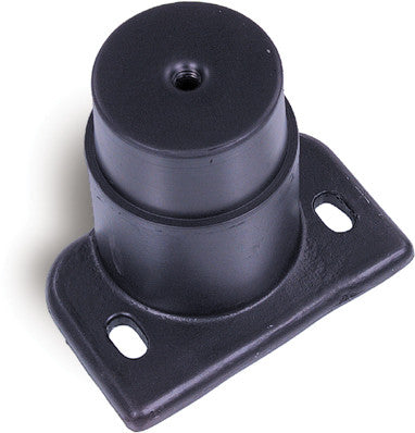 MONKEY GRIPEa/Motor Mount Frt Xp857-1183FRT