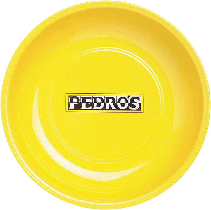PEDROSMagnetic Parts Tray6451150