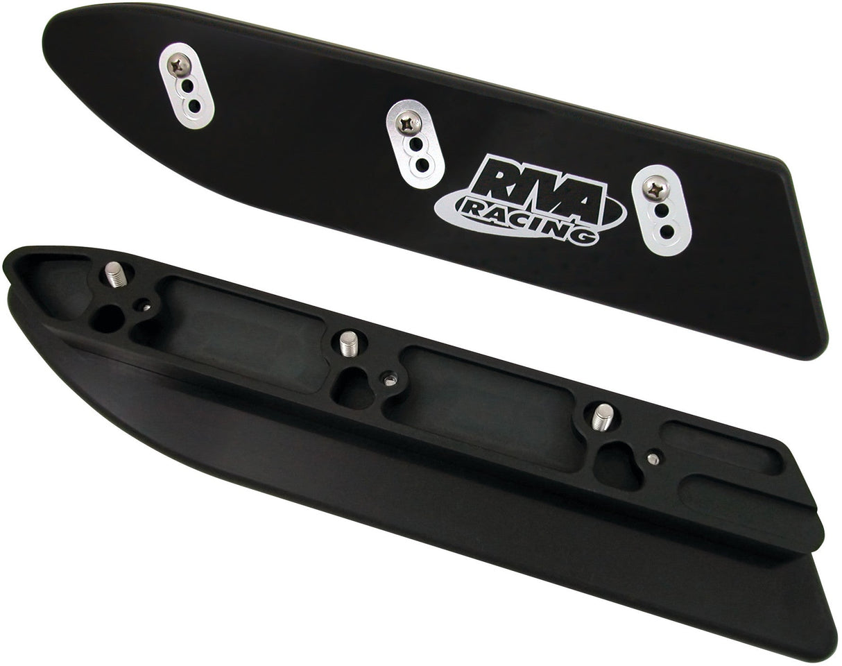 RIVA Riva Sponson Kit RY2625