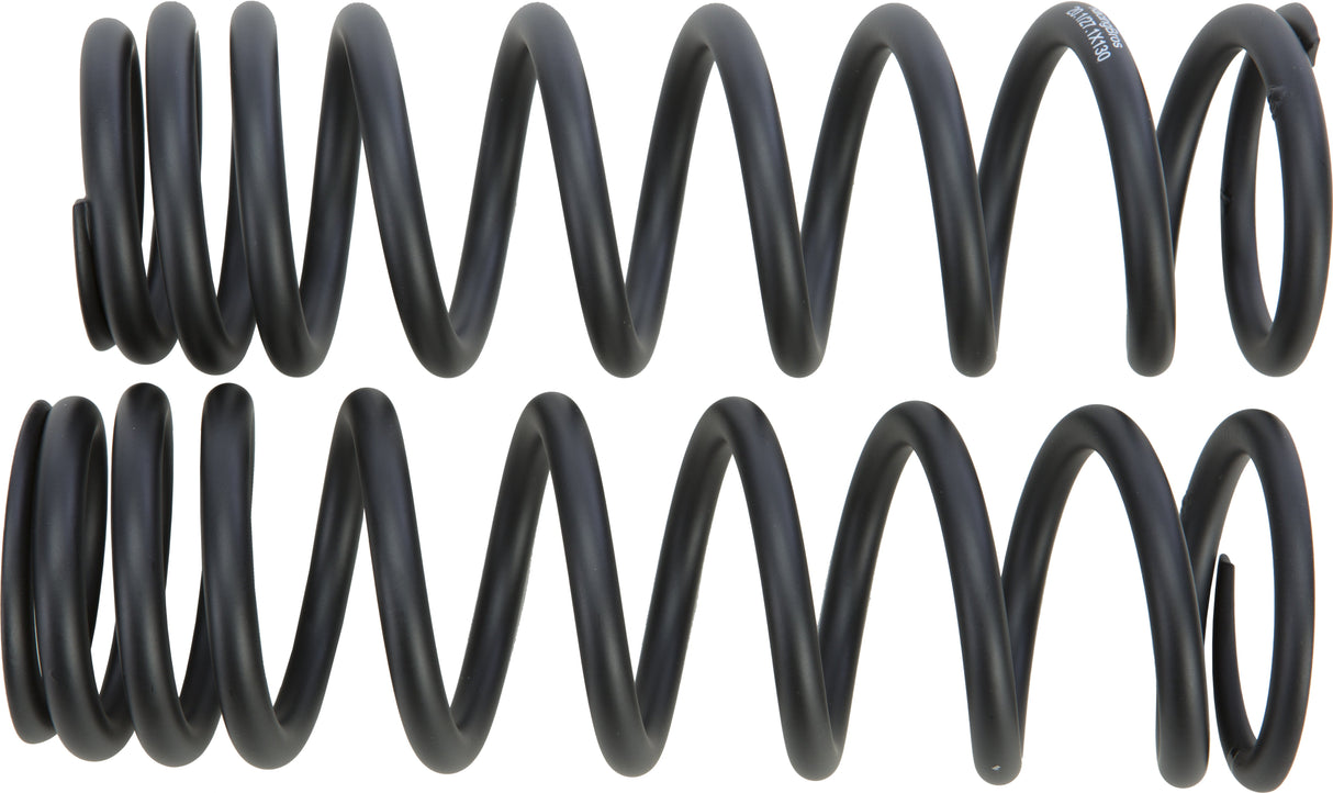 HARDDRIVE Touring 12" Spring Hvy R3050039-3