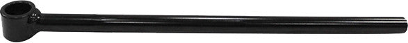 SP1 Lower Radius Rod Pol 08-388