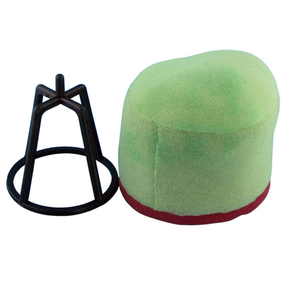 NO TOILSuper Flo Filter KitSFK37014