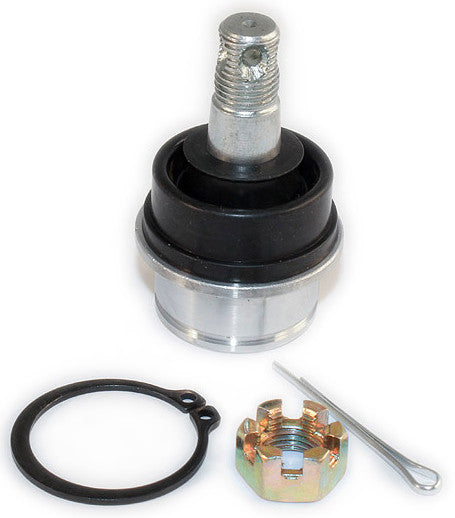 EPI Upper/Lower Ball Joint WE351009