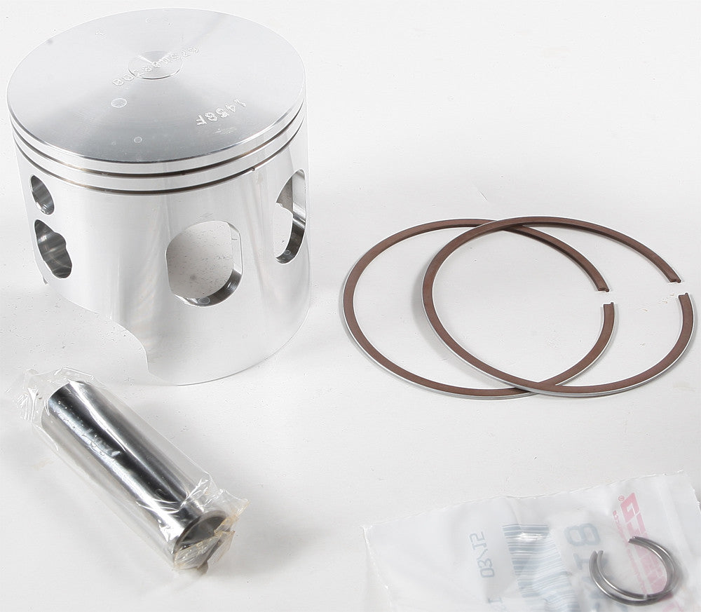WISECO Piston Kit 83.00/Std Pol 675M08300
