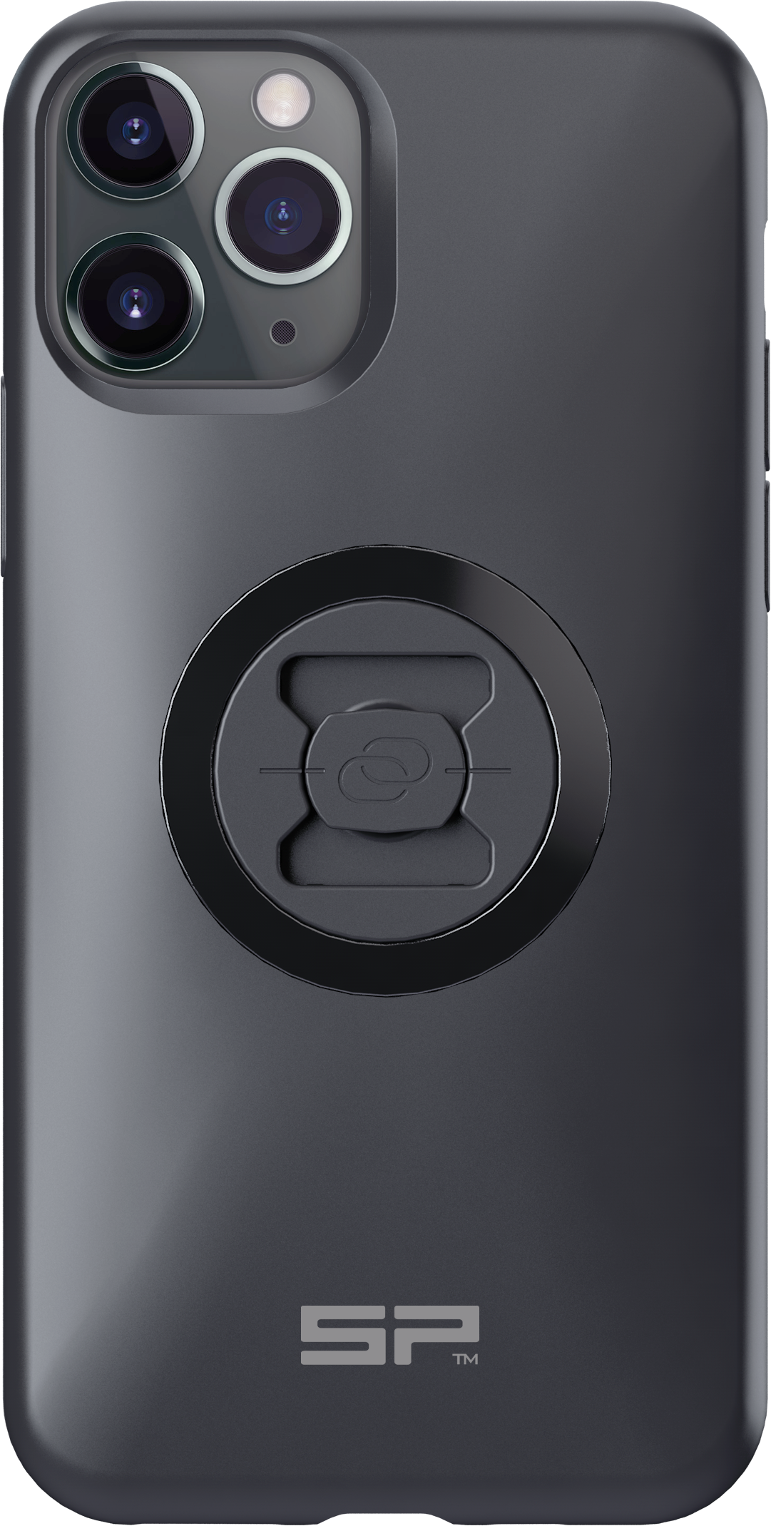 SP CONNECT Phone Case Apple Iphone 11 Pro/Xs/X 55222