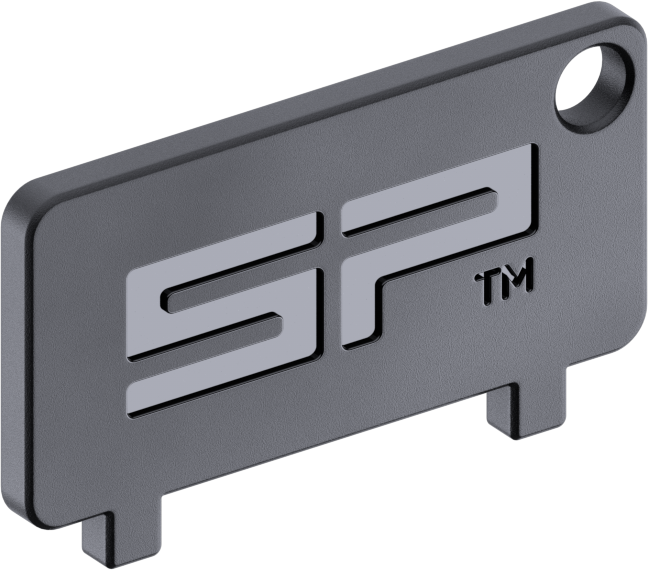 SP CONNECT Spc+ Tool 52816