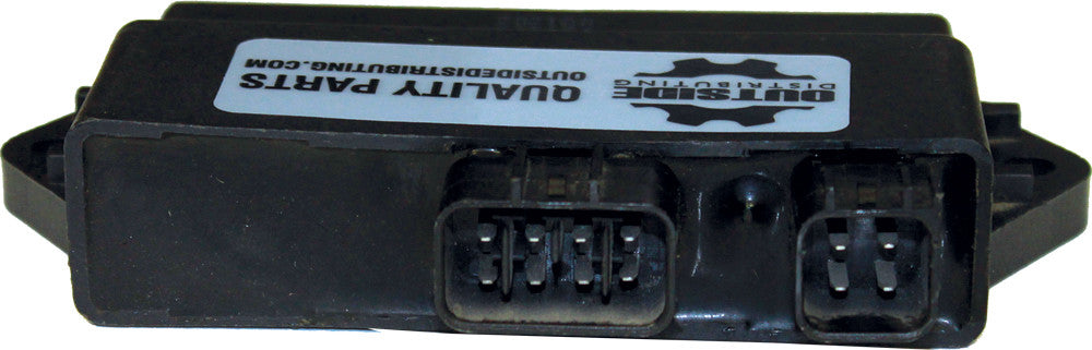 MOGO PARTSCdi 4 Stroke 400cc08-0160