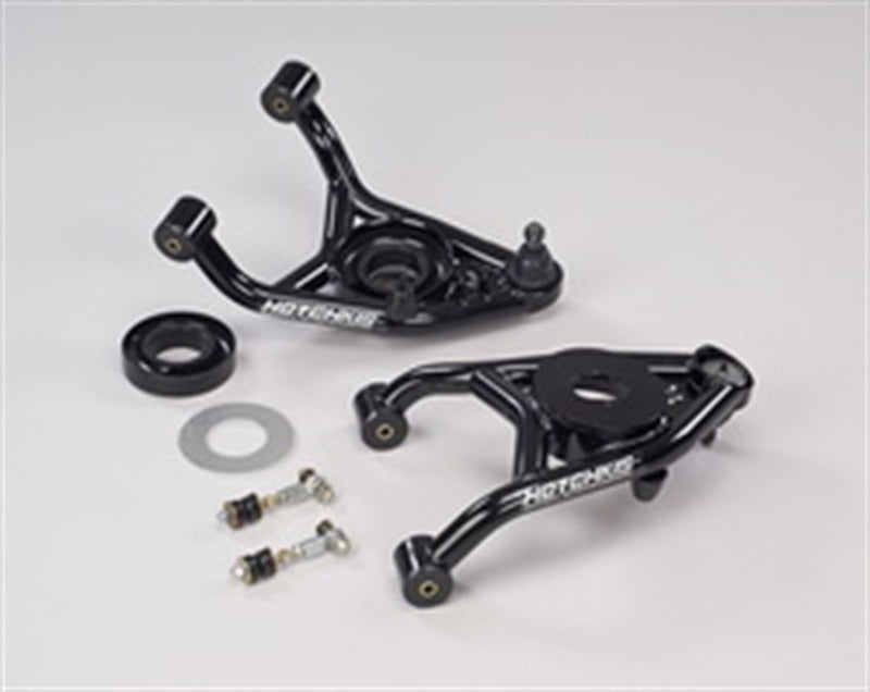 Hotchkis 64-72 GM A-Body Lower A-Arms 1104