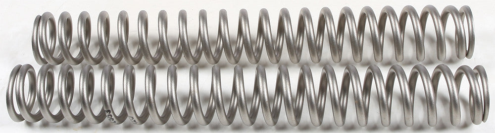 RACE TECH Fork Spring 1.20kg FRSP S4031120