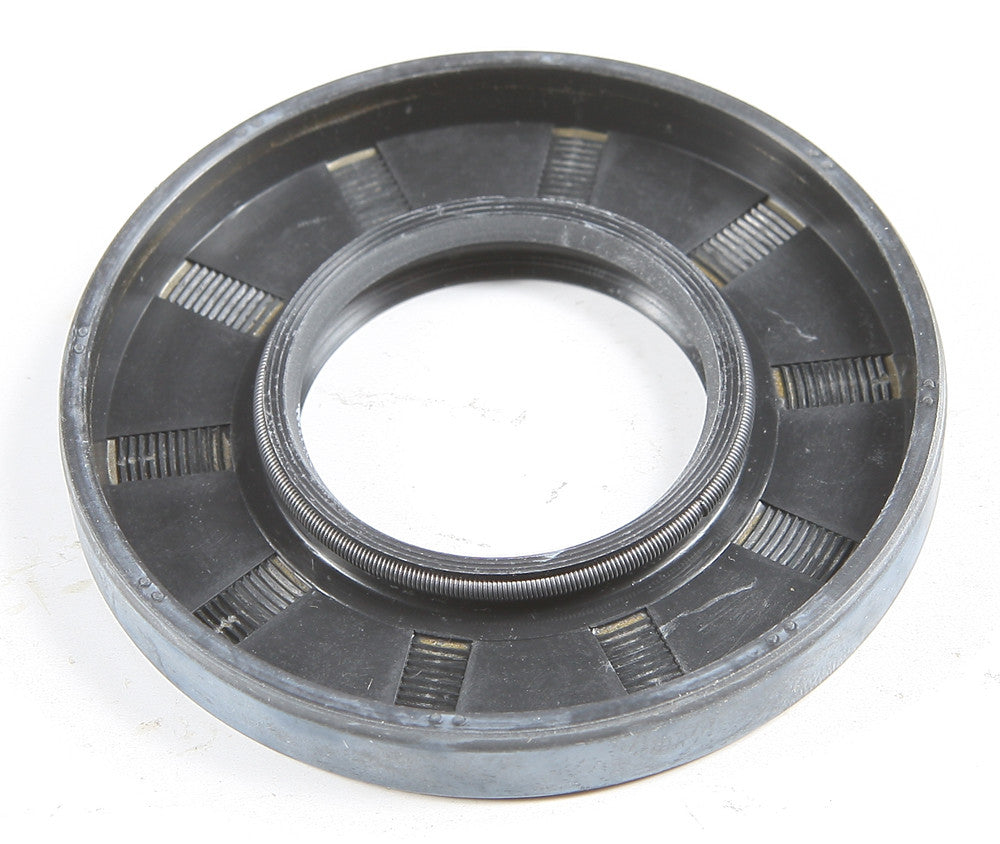 SP1 Oil Seal 30 X 62 X 8 09-140