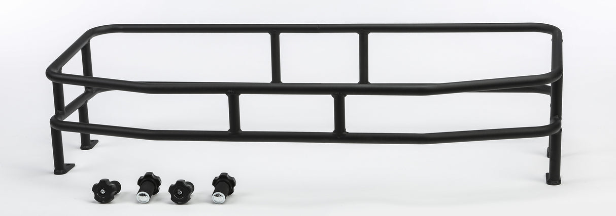 HORNET Cargo Rack A-200