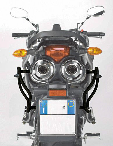 GIVI Side Case Hardware PLX447