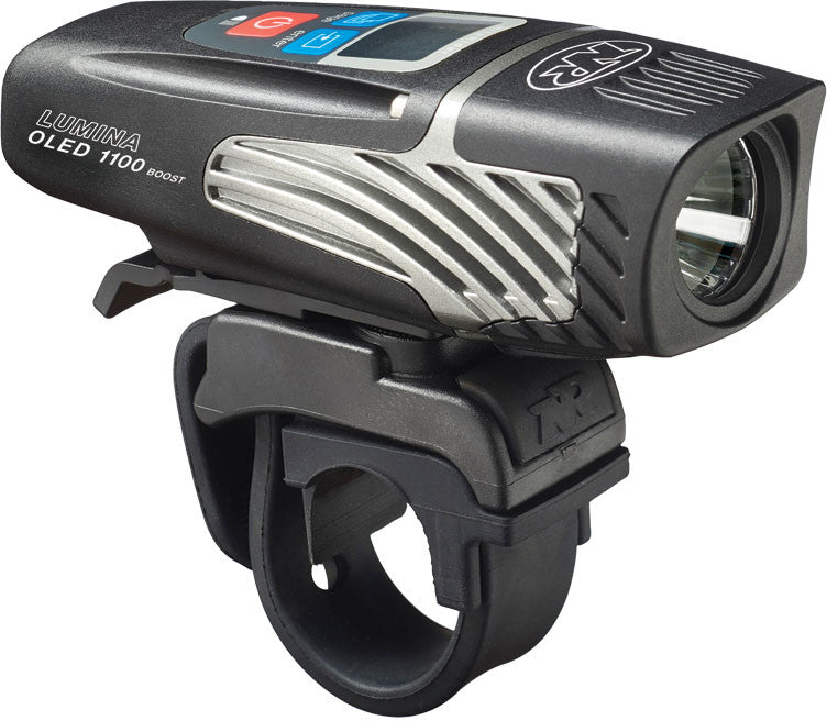 NITERIDERLumina 1100 Oled Boost6769