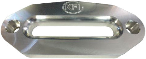 KFIAluminum Hawse Fairlead (Wide)UTV-HAWSE