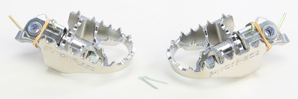 PIVOT PEGZ Mark 3 Pivot Pegz PP-55MK3