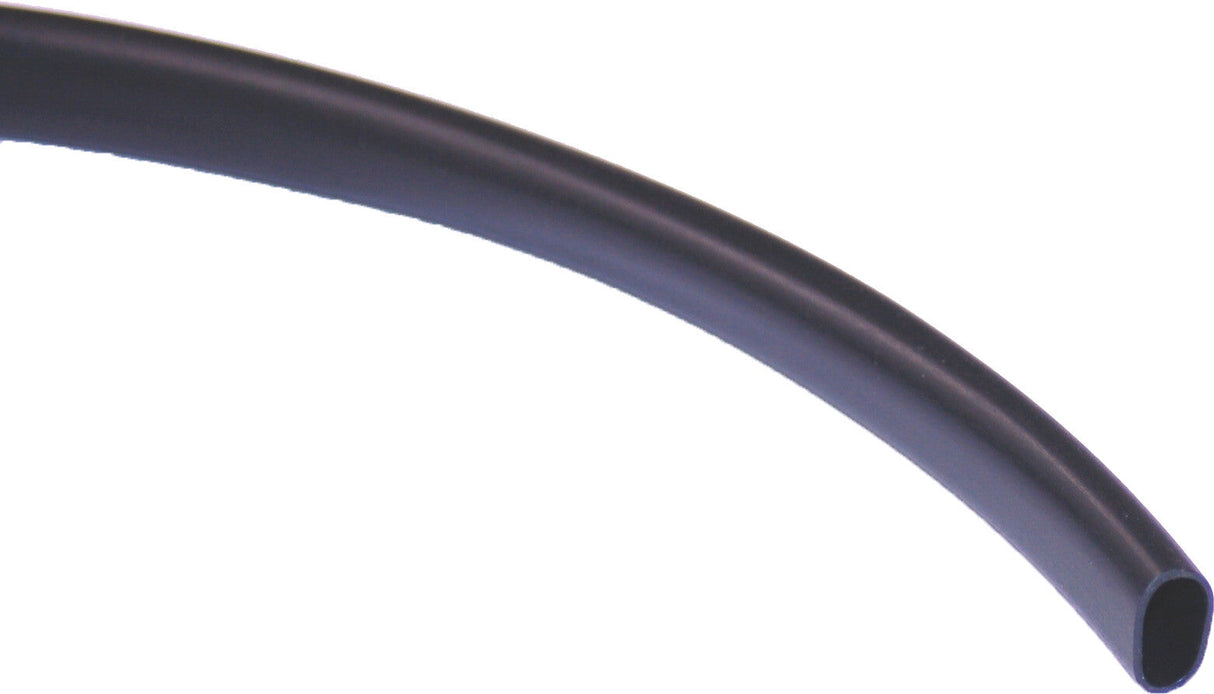 NAMZ CUSTOM CYCLE5/16" Extruded Pvc Tubing 8' SectionNETR-516