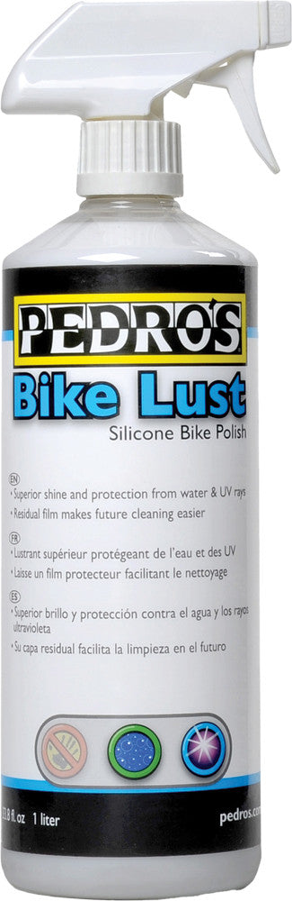 PEDROSBike Lust 1l6060331