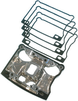 JAMES GASKETSGasket Rocker Cover Lower Rubber Late 5/Pk 17355-9217355-92