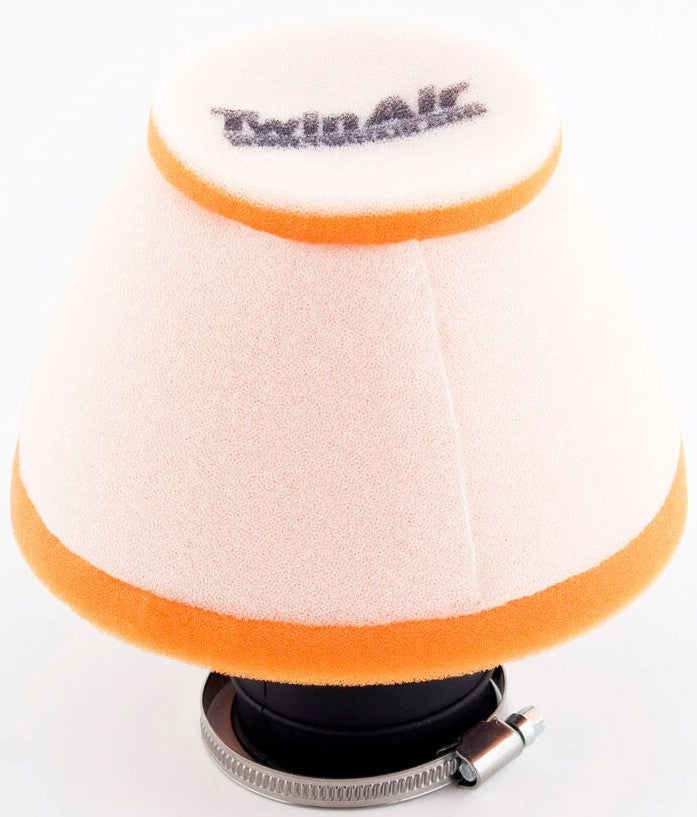 TWIN AIR Air Filter 150052