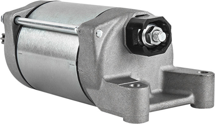 FIRE POWER Starter Motor Hon 410-54223