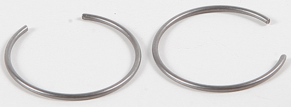 WISECO Piston Circlips For Wiseco Pistons Only CW24